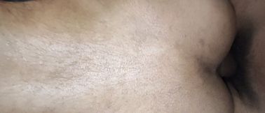 Stepsister hardfuck in room with bigcock