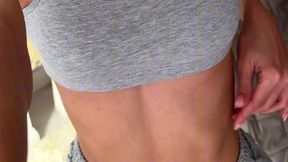 Passion's Fusion, Group Encounters in Perfect Blend ?