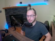 Silento's Bussy Leaked On Twitter! [video]