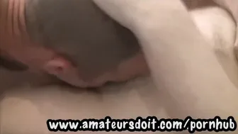 Six Aussie Twinks Suck Cocks and Fuck Asses in Orgy