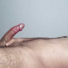 Very Nice Boy Hot Body and a Big Cock