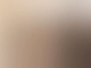 I SCREW HARD WITH MY PERSONAL TUTOR.