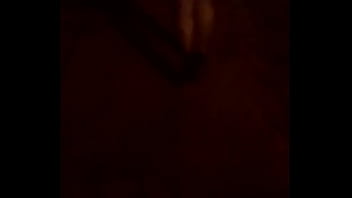 VID 20160315 215441713