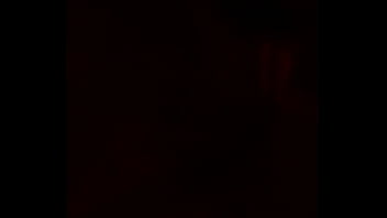 VID 20160315 215441713