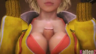 MEILLEUR GRATUIT 3D JEU PORNO VIDEOkj