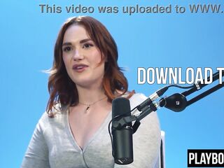 Fat big beautiful woman mother I'd like to fuck Siri curly snatch masturbation and reaching climax