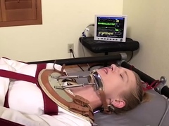 Bondage Life – Perfectly Played Pet – Rachel Greyhound,