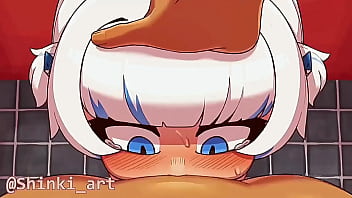 my favorite'_s Compilation Porn animations