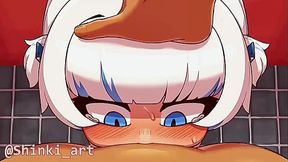 my favorite'_s Compilation Porn animations