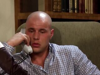 Giant Dongs for Babes Scene-1_trans Cheerleader Having Hard Sex with Her Soccer Player Ally