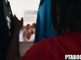 Skeletons In His Closet