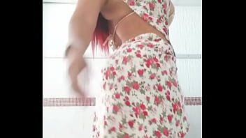 Deisy Araujo tetazas