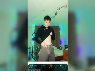 This Biggest Load Of Cum Is Just For U Sweetheart