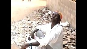 VID-20130725-WA0000-1