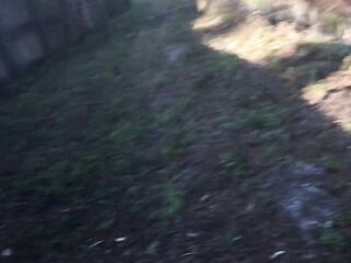 Kinda Risky Public Oral