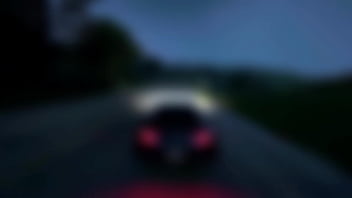 My Stepfather Caught Me When I Was In The Bathroom AND DID IT... (Gay Love Story)