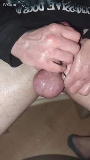 Homevid