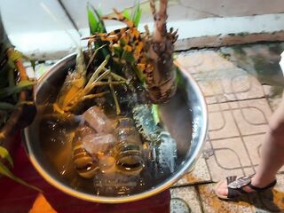 Public Pickup - I Thought This babe Used Me But This babe Came Back For Sexy Sex