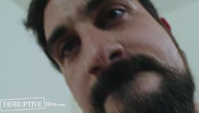 Bf Butler's Dominant Stepbrother Has a Dark Secret... - DisruptiveFilms
