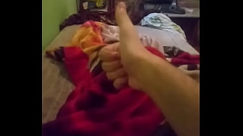 conversando com a ruiva gostosa ao som de m&uacute_sica gospel kkkkkkk