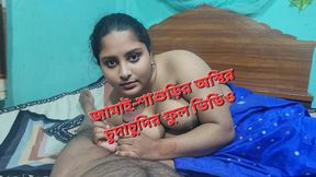 I fucked my mother-in-law as much as I wanted and sucked her pussy.