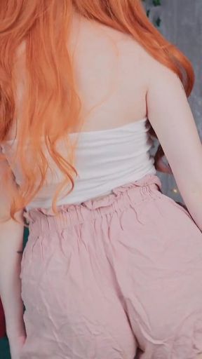 Do You Like This *** of Content?