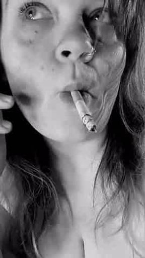 Hotbox
