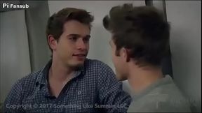 Something Like Summer (Algo como o ver&atilde_o) 2017 ‧ Romance/Drama ‧ 1h 55m