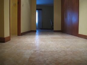 Big cumshot hotel floor - Boyke18