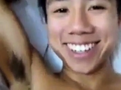 Thai Has Two Daddies