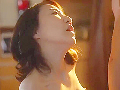 207-whatyou-ending-windo-roe