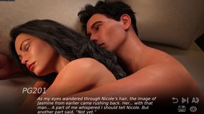 Memories Update 4