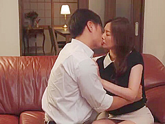 EOTTNSMAKSXEGCBUEZ36ADN640