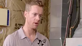 Liam Harkmoore And Alex Greene - Fe2 )