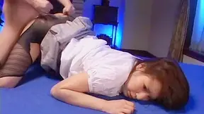 Gokkun Masochist  Video 12