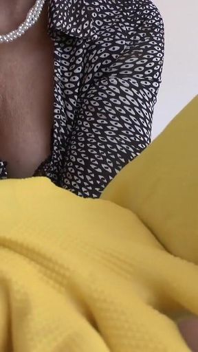 You Belong to Me Alone, Perverse Jerk-off Instructions! Part 1 POV, JOI, Lady Victoria Valente
