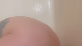 Shower Ride
