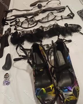 ?Me encanta mi single de cabecera?