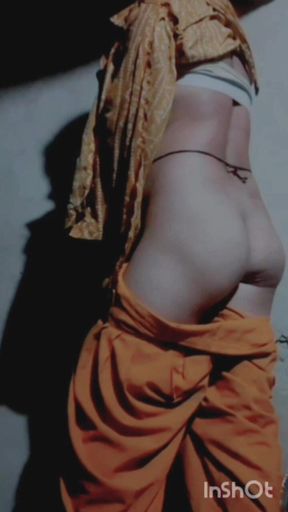 21 Years Old Virgin Perfect Hot Girl First Time Masturbation Video Collage Student Mms Part