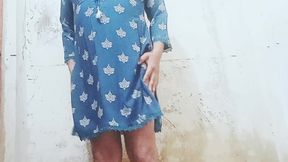 Gay Story First Time