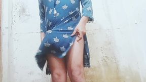 Gay Story First Time