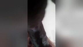 Bad Bitch Series 2314 (throat Goats Galore)