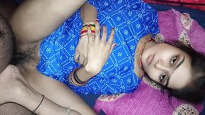 My Wife Is Desi Girl Sex Video and Hot Sexy Girl Video