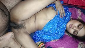 My Wife Is Desi Girl Sex Video and Hot Sexy Girl Video