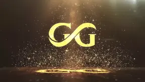 Teacher punishes naughty students in her mansion