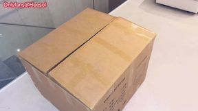 Exotic Porn Movie Asian Exclusive Youve Seen With Lina Paige