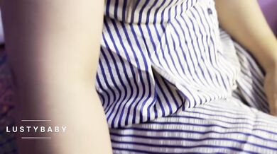 Public pickup sex after office-Nepali porn