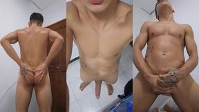 angelowenx - chat content #1 - venta comida semen con corrida - sep 25, 2026