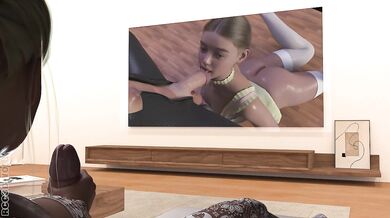 Margot Reviews - Wendy