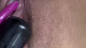 Social Media Creator @Valen300 @Sextoys & #Creamy Pussy #Naked hot free video | Tik.Porn